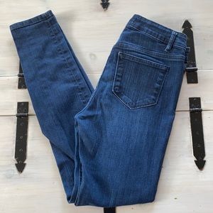 🎀 RW&CO. Jeans || SIZE 29